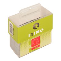 irimo-560-ld-06-staples-6-mm-1000-units