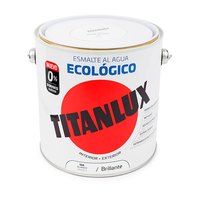 titan-smalto-lucido-ecologico-allacqua-00t056625-2.5l