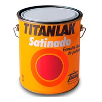 titan-smalto-laccato-poliuretano-satinato-01t056625-4l