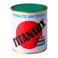 titan-smalto-sintetico-lucido-1056034-750ml