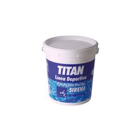 titan-poolmalning-183271004-4l