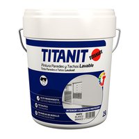 titan-29190015-washable-paint-15l