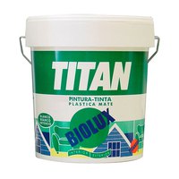 titan-a62000815-plastic-paint-15l