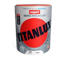 titan-pintura-vinilica-lavable-f31110004-750ml