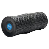recovery-plus-roller-go-line-massagepistole
