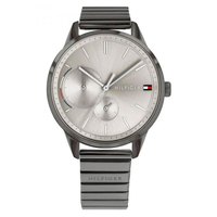 tommy-hilfiger-1782062-30-mm-watch