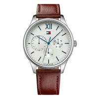 tommy-hilfiger-1791418-44-mm-watch