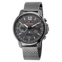 tommy-hilfiger-1791530-44-mm-zegarek
