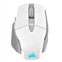 corsair-m65-ultra-rgb-wireless-gaming-mouse