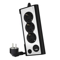 nanocable-10.37.0013-bk-power-strip-3-outlets-with-usb