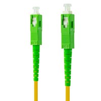 nanocable-cable-fibra-optica-scapc-monomodo-lszh-5-m