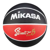 Mikasa Balón Baloncesto Juvenil BB502B