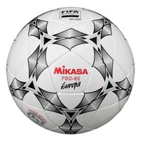 Mikasa FSC62B Футзальный мяч