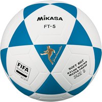 mikasa-fotboll-boll-ft5-fifa