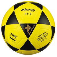 Mikasa Bola Futebol FT5 FIFA