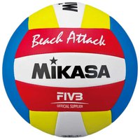 Mikasa Balón Vóleibol VXSBA