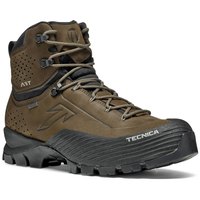 tecnica-forge-2.0-goretex-hiking-boots