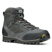 tecnica-kilimanjaro-ii-goretex-hiking-boots