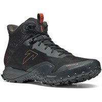 tecnica-magma-2.0-s-mid-goretex-hiking-boots