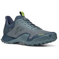 Tecnica Magma 2.0 S trail running shoes