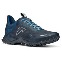 tecnica-chaussures-de-trail-running-magma-2.0-s