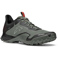 tecnica-chaussures-de-trail-running-magma-2.0-s