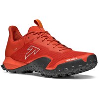 tecnica-magma-2.0-s-trail-running-shoes
