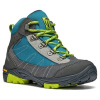 tecnica-makalu-ii-goretex-hiking-boots