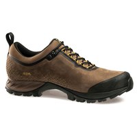 tecnica-plasma-goretex-hiking-shoes