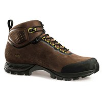 tecnica-plasma-mid-goretex-hiking-boots