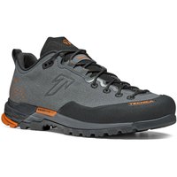 tecnica-sulfur-s-hiking-shoes