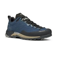 tecnica-sulfur-s-hiking-shoes