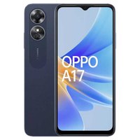 oppo-smarttelefon-a17-4gb-64gb-6.6-dual-sim