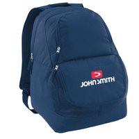 john-smith-m22f11-rucksack
