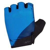 altura-airstream-short-gloves