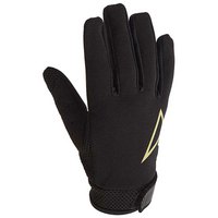 altura-spark-pro-trail-long-gloves