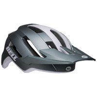 Bell 4Forty Air MIPS MTB-Helm