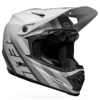 Bell Full-9 Fusion MIPS Downhill Helm
