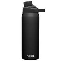 Camelbak Chute Mag SST Vacuum Insulated бутылка 750ml