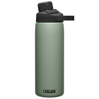 Camelbak ボトル Chute Mag SST Vacuum Insulated 750ml