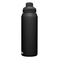Camelbak Chute Mag SST Vacuum Insulated бутылка 1L