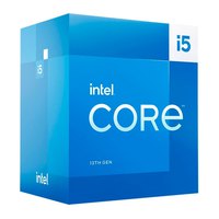 intel-core-i5-13500-4.8ghz-uchwyt-węża-Ściennego