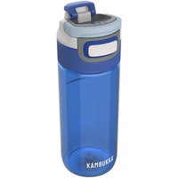 kambukka-botella-agua-elton-500ml