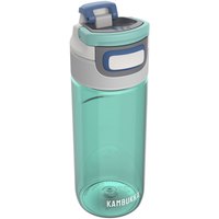kambukka-botella-agua-elton-500ml