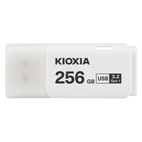 Kioxia U301 Pendrive 256 GB