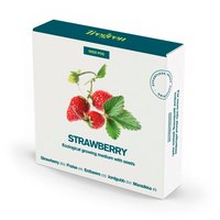 tegren-strawberry-seed-pods