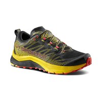 la-sportiva-chaussures-trail-running-jackal-ii