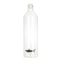 balvi-atlantis-shark-1.2l-flasche