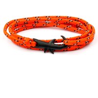 scuba-gifts-requin-bracelet-cordon-marin-paracord