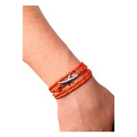 scuba-gifts-shark-paracord-cord-sailor-bracelet